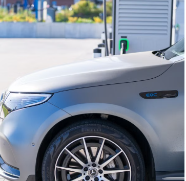 India&rsquo;s Car Market Enters a New Era as EVs, SUVs and Smart Features Reshape Consumer Choices